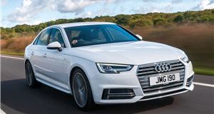 Top 10: New car 67-plate diesel PCP deals
