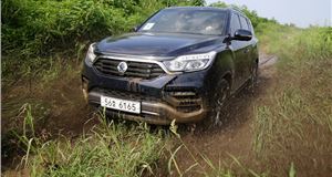 Honest John's Motoring Agony Column 26-08-2017