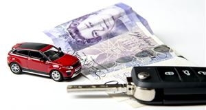 Honest John's Deals of the Week