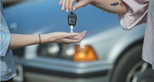 Scrappage schemes explained: All you need to know to make the most of 2017's offers