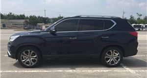 Honest John’s Motoring Agony Column 02-09-2017 Part 2