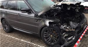 Honest John’s Motoring Agony Column 09-09-2017 Part II