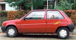 Honest John’s Motoring Agony Column 16-09-2017 Part 2