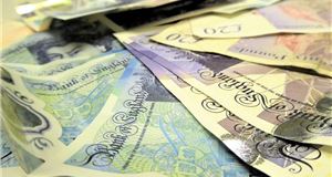 Honest John's Deals of the Week