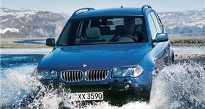 Honest John’s Motoring Agony Column 23-09-2017 Part 2