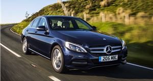 September 2017 DVSA recall round-up: Thousands of cars affected by airbag problems