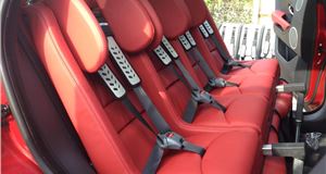 Honest John’s Motoring Agony Column 30-09-2017 Part 2