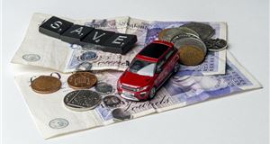 Honest John's Deals of the Week