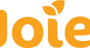 Sponsored Content - Joie’s guide to Car Seat Safety