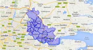 MoT Files: 10 places you're most likely to pass