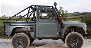 Honest John’s Motoring Agony Column 07-10-2017 Part 2