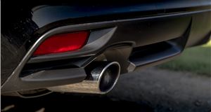 What is the London T-Charge and how will it affect me? 