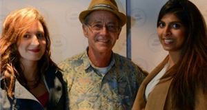 Honest John's Motoring Agony Column 14-10-2017