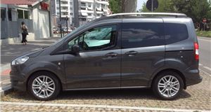 Honest John’s Motoring Agony Column 14-10-2017 Part 2