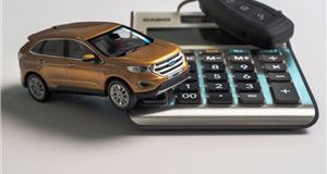 Honest John's Deals of the Week