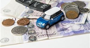 Honest John's Deals of the Week