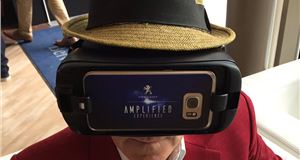 Honest John's Motoring Agony Column 28-10-2017 Part 1