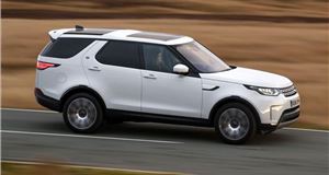 Honest John’s Motoring Agony Column 28-10-2017 Part 2