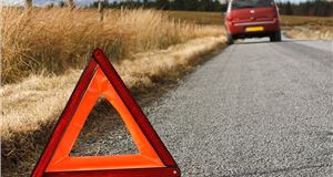 MotorEasy launches breakdown assistance service from £25 a year