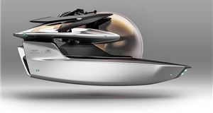 Christmas Gift Guide: Top 10 dream gifts for petrolheads