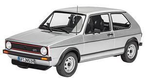 Christmas Gift Guide 2017: Top 10 gifts for £10-£25