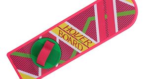 Christmas Gift Guide 2017: Top 10 Gifts for £25-£50