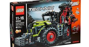 Christmas Gift Guide 2017: Top 10 Gifts for £50-£150