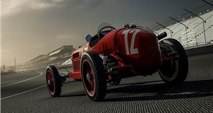 Christmas Gift Guide: Top 25 Christmas gifts for car lovers