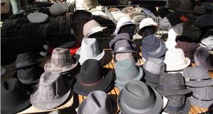 Honest John's Motoring Agony Column 18-11-2017 Part 1