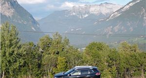 Honest John’s Motoring Agony Column 18-11-2017 Part 2