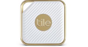 Advent Calendar Competition Day 16 Prize  - Tile Style