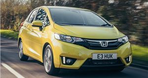 Top 10: Real MPG cars of 2017