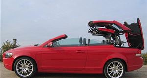 Honest John’s Motoring Agony Column 09-12-2017 Part 2