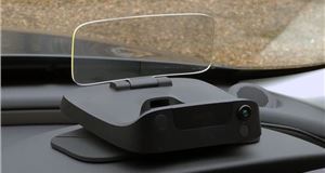 Top 10: Products of 2017