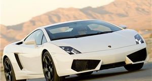 Honest John’s Motoring Agony Column 16-12-2017 Part 2