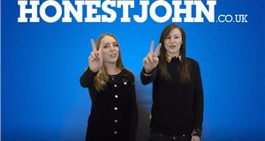 VIDEO: How to in two | check your tyre pressure