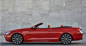 Honest John’s Motoring Agony Column 23-12-2017 Part 2