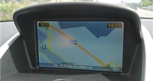 Honest John’s Motoring Agony Column 30-12-2017 Part 2