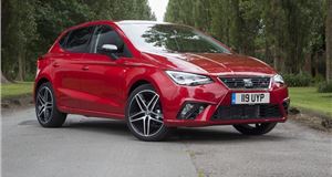 SEAT extends scrappage scheme