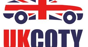 UK Car of the Year winners announced