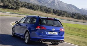 Honest John’s Motoring Agony Column 13-1-2017 Part 2