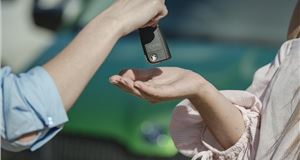 Car buyers in the dark about finance options