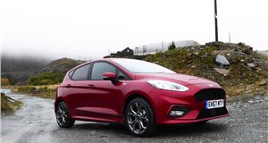 Honest John’s Motoring Agony Column 27-01-2018 Part 2