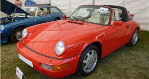 Honest John’s Motoring Agony Column 03-02-2018 Part 2