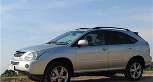 Honest John’s Motoring Agony Column 10-02-2018 Part 2