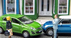 Your best questions of January 2018