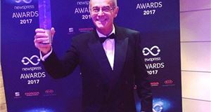 Honest John's Motoring Agony Column 17-02-2018 Part 1