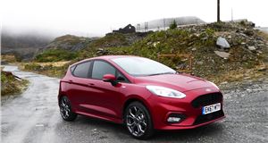 Honest John’s Motoring Agony Column 24-2-2018 Part 2