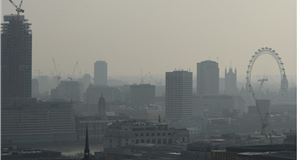 UK, Germany and France edge closer to diesel bans