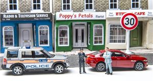 Your best questions of February 2018